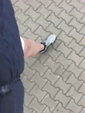 PublicMarekFlashDick online show from 7, 7, 2026
