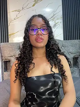 Snapshot of Bunny_fire chatting on 9, 3, 2026 Bunny fire online show from 9, 3, 2026