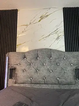 Snapshot of Bunny_fire chatting on 10, 3, 2026 Bunny fire online show from 10, 3, 2026