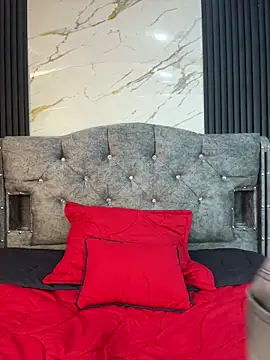 Snapshot of Bunny_fire chatting on 17, 3, 2026 Bunny fire online show from 17, 3, 2026