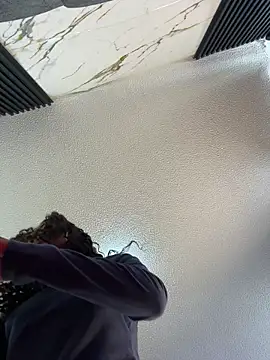 Snapshot of Bunny_fire chatting on 20, 3, 2026 Bunny fire online show from 20, 3, 2026