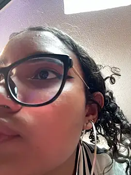 Snapshot of Bunny_fire chatting on 21, 3, 2026 Bunny fire online show from 21, 3, 2026