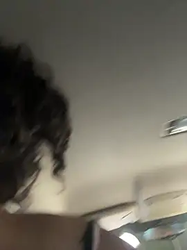 Snapshot of Bunny_fire chatting on 24, 3, 2026 Bunny fire online show from 24, 3, 2026