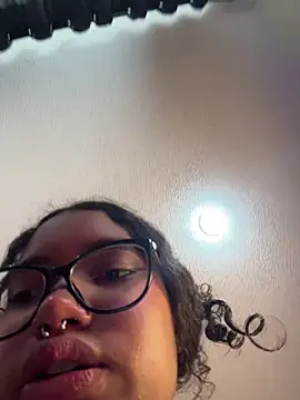 Snapshot of Bunny_fire chatting on 31, 3, 2026 Bunny fire online show from 31, 3, 2026