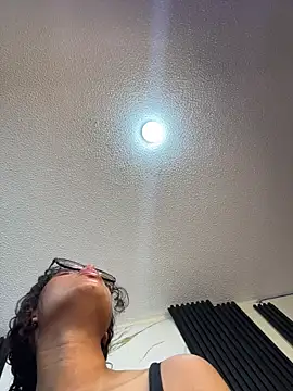 Snapshot of Bunny_fire chatting on 2, 4, 2026 Bunny fire online show from 2, 4, 2026