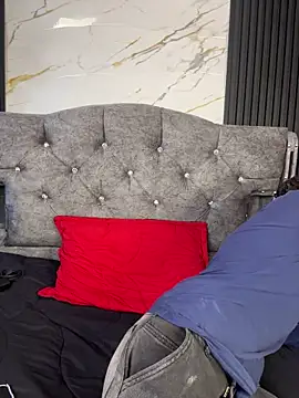 Snapshot of Bunny_fire chatting on 24, 4, 2026 Bunny fire online show from 24, 4, 2026