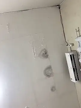 Snapshot of xxxdannyassis2027 chatting on 13, 3, 2026 xxxdannyassis2027 online show from 13, 3, 2026