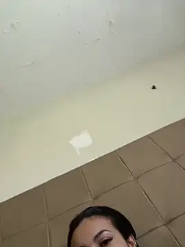 Snapshot of xxxdannyassis2027 chatting on 6, 4, 2026 xxxdannyassis2027 online show from 6, 4, 2026