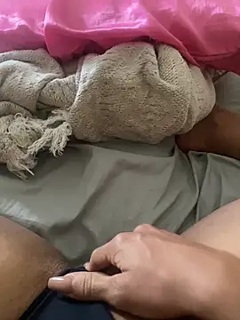 Snapshot of xxxdannyassis2027 chatting on 11, 4, 2026 xxxdannyassis2027 online show from 11, 4, 2026