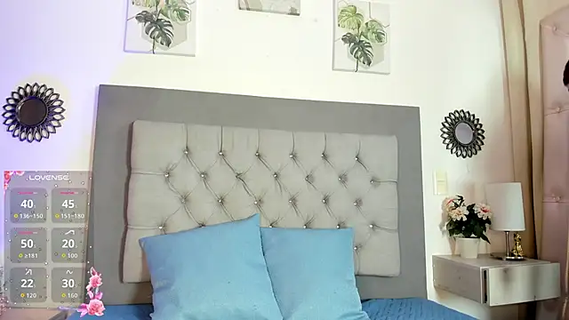 Snapshot of Arya_Grey chatting on 12, 4, 2026 Arya Grey online show from 12, 4, 2026