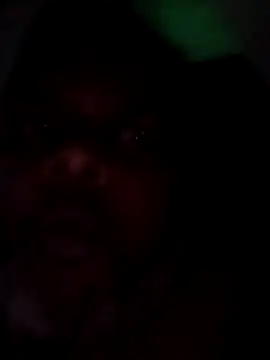 Snapshot of Rockymads90 chatting on 20, 4, 2026 Rockymads90 online show from 20, 4, 2026