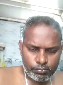 Snapshot of Rockymads90 chatting on 21, 4, 2026 Rockymads90 online show from 21, 4, 2026