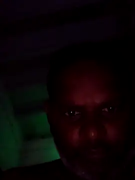 Snapshot of Rockymads90 chatting on 21, 4, 2026 Rockymads90 online show from 21, 4, 2026