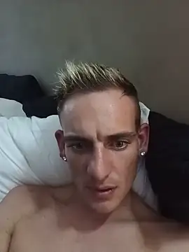 Yunglad online show from 26, 5, 2026