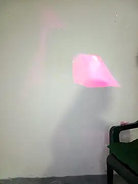 Snapshot of Carolinna chatting on 1, 4, 2026 Carolinna online show from 1, 4, 2026