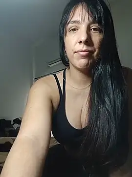 mel stron online show from 15, 5, 2026