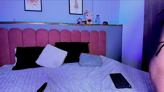 MidnightSinners online show from 15, 5, 2026