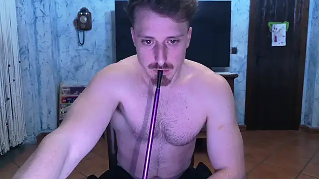 Snapshot of zeusoctavian1 chatting on 7, 4, 2026 zeusoctavian1 online show from 7, 4, 2026