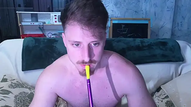 Snapshot of zeusoctavian1 chatting on 14, 4, 2026 zeusoctavian1 online show from 14, 4, 2026