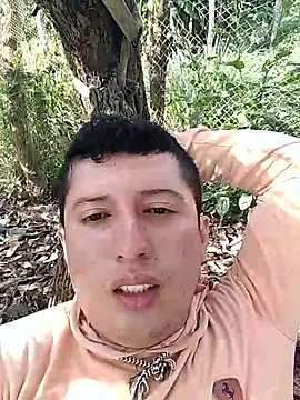 Snapshot of Manu_hotboy chatting on 14, 3, 2026 Manu hotboy online show from 14, 3, 2026