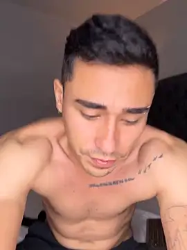 Snapshot of Adam_Grey chatting on 12, 3, 2026 Adam Grey online show from 12, 3, 2026