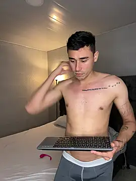 Snapshot of Adam_Grey chatting on 15, 3, 2026 Adam Grey online show from 15, 3, 2026