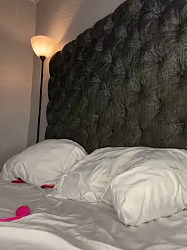 Snapshot of Adam_Grey chatting on 17, 3, 2026 Adam Grey online show from 17, 3, 2026