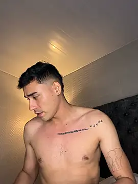 Snapshot of Adam_Grey chatting on 19, 3, 2026 Adam Grey online show from 19, 3, 2026