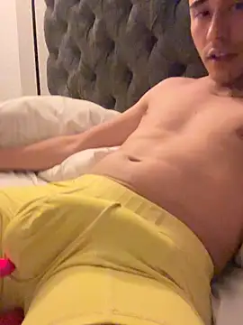 Snapshot of Adam_Grey chatting on 7, 5, 2026 Adam Grey online show from 7, 5, 2026