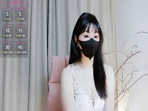 Snapshot of Sweet-Shuna chatting on 12, 3, 2026 Sweet-Shuna online show from 12, 3, 2026