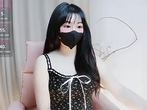 Snapshot of Sweet-Shuna chatting on 14, 3, 2026 Sweet-Shuna online show from 14, 3, 2026