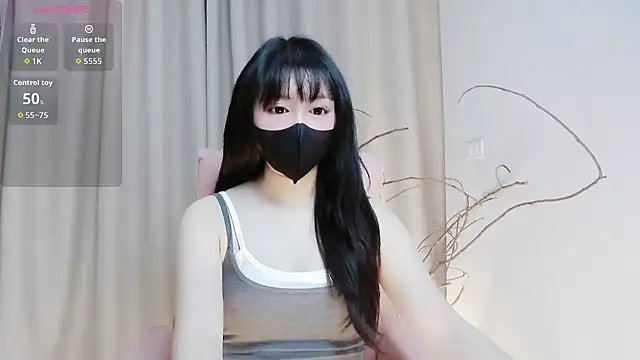 Snapshot of Sweet-Shuna chatting on 15, 3, 2026 Sweet-Shuna online show from 15, 3, 2026