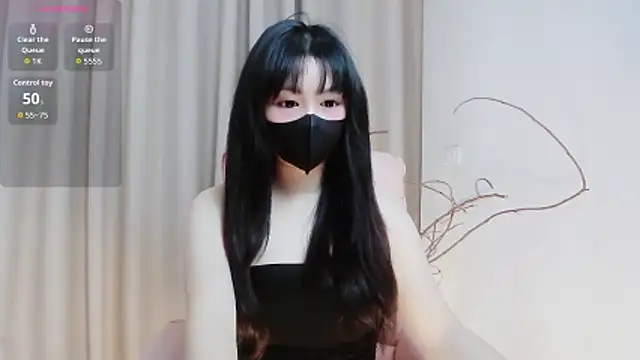 Snapshot of Sweet-Shuna chatting on 16, 3, 2026 Sweet-Shuna online show from 16, 3, 2026