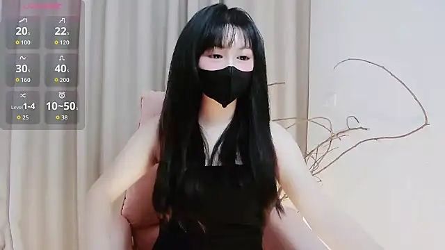 Snapshot of Sweet-Shuna chatting on 16, 3, 2026 Sweet-Shuna online show from 16, 3, 2026