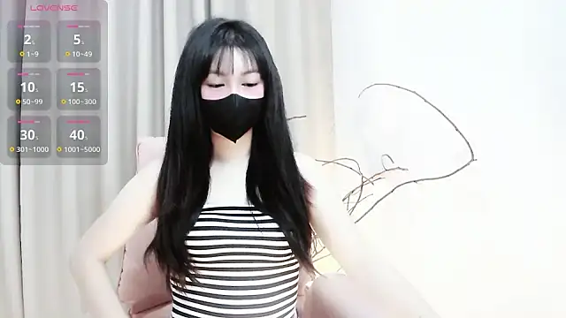 Snapshot of Sweet-Shuna chatting on 17, 3, 2026 Sweet-Shuna online show from 17, 3, 2026