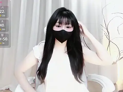 Snapshot of Sweet-Shuna chatting on 19, 3, 2026 Sweet-Shuna online show from 19, 3, 2026