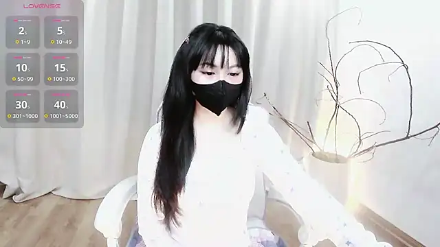 Snapshot of Sweet-Shuna chatting on 21, 3, 2026 Sweet-Shuna online show from 21, 3, 2026