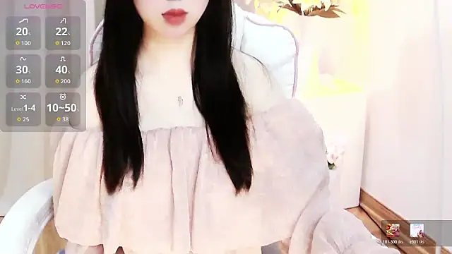 Snapshot of Sweet-Shuna chatting on 3, 4, 2026 Sweet-Shuna online show from 3, 4, 2026