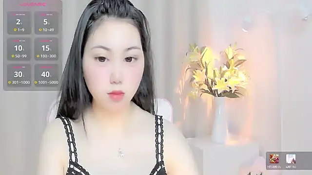 Snapshot of Sweet-Shuna chatting on 12, 4, 2026 Sweet-Shuna online show from 12, 4, 2026