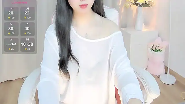 Snapshot of Sweet-Shuna chatting on 12, 4, 2026 Sweet-Shuna online show from 12, 4, 2026