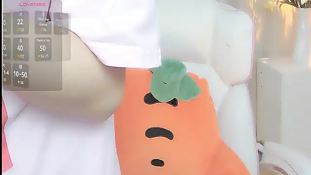 Snapshot of Sweet-Shuna chatting on 23, 4, 2026 Sweet-Shuna online show from 23, 4, 2026