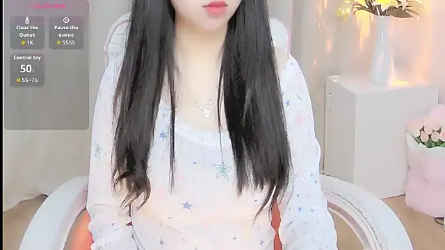 Snapshot of Sweet-Shuna chatting on 24, 4, 2026 Sweet-Shuna online show from 24, 4, 2026