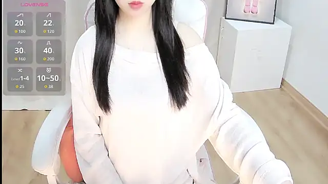Snapshot of Sweet-Shuna chatting on 3, 5, 2026 Sweet-Shuna online show from 3, 5, 2026