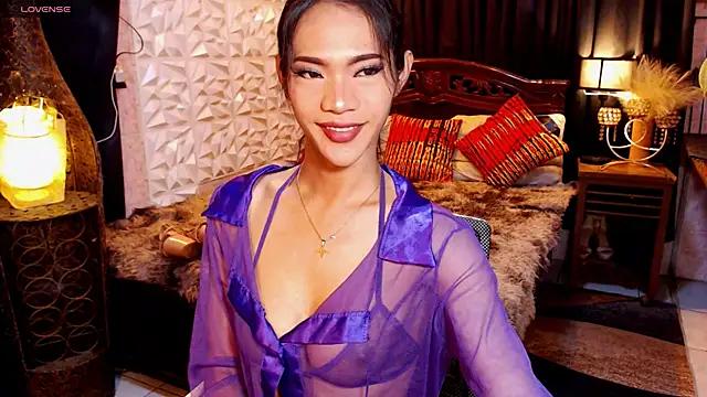 Snapshot of MsEpitome chatting on 19, 3, 2026 MsEpitome online show from 19, 3, 2026