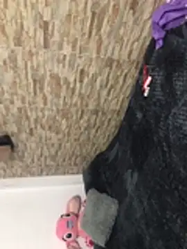 Snapshot of rouse_dance chatting on 14, 3, 2026 rouse dance online show from 14, 3, 2026