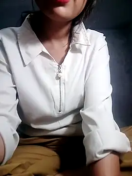Snapshot of Divya3107 chatting on 30, 3, 2026 Divya3107 online show from 30, 3, 2026