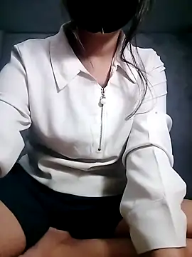 Snapshot of Divya3107 chatting on 8, 4, 2026 Divya3107 online show from 8, 4, 2026