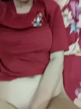 Snapshot of Divya3107 chatting on 17, 6, 2026 Divya3107 online show from 17, 6, 2026