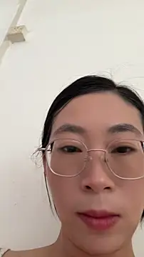 mila-baby-99 online show from 2, 6, 2026