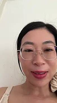 mila-baby-99 online show from 6, 6, 2026